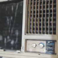 کولر اوجنرال 20 هزار اصل