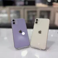 iphone11 Normal 128G lla