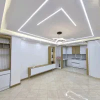 ۴۰ متری /فول دیزایین/عروس دامادی