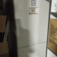 آبگرمکن 200لیتری ارج