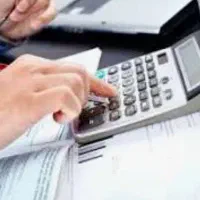 کارشناس حسابداری مجموعه غذایی ساحل