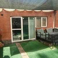 خانه ای دنج و خاص/تنها ۱۰ دقیقه تا حرم مطهر|فروش خانه و ویلا|مشهد, نوغان|دیوار