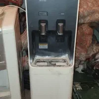 3دستگاه ابسردکن16تومن