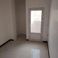 فروش  دو واحد آپارتمان ۸۵ متری  در یک ساختمان|فروش آپارتمان|فیروزکوه, |دیوار