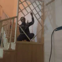 خدمات ساختمان تعمیرات تغییرات و...