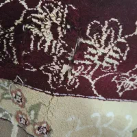 فرش ۱۲ متری ۵۰۰ شانه|فرش|قم, شهر قائم|دیوار