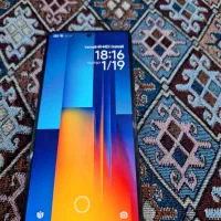 poco m6 pro|موبایل|قروه, |دیوار