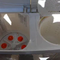 لباس شویی (کهنه شور )|ماشین لباسشویی و خشک‌کن لباس|سقز, |دیوار