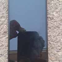 گوشیoppoa98G5|موبایل|اردبیل, |دیوار