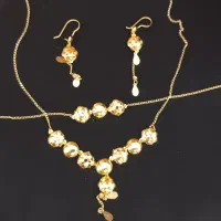 سرویس طلا|جواهرات|شیراز, دشت چنار|دیوار