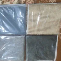 خشکن‌ودم کنی|سفره، حوله، دستمال آشپزخانه|سنندج, |دیوار