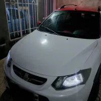 کوییک مدل 1400