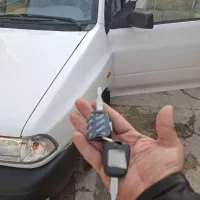 پرایدوانت۱۵۱ارتقا یافته بدون لاینر