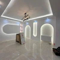 56مترحرفه ای سندتکبرگ+وام دیر اقدام کنی رفته