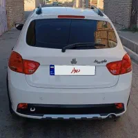کوییک1401درحد