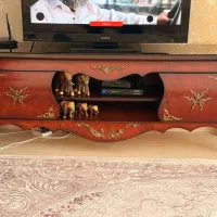 میز تلوزیون