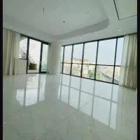 ۲۳۰ متر الماس / هشتگرد قدیم / بعثت ولیعصر دانش