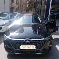 ثبت نام آریزو8 شرکتی با قیمت مصوب شرکت/Arrizo8|خودرو سواری و وانت|تهران, سید خندان (جلفا)|دیوار