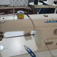 چرخ خیاطی و سردوز فروشی