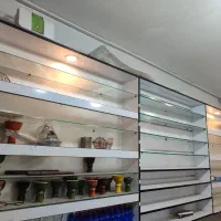 رهن و اجاره مغازه