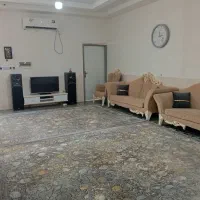 خانه ویلایی طولا کامل آباد شقایق ۱۲|فروش خانه و ویلا|قشم, |دیوار