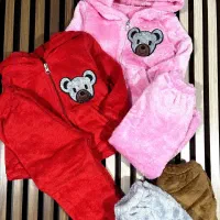 بیلر شلوار لی اقتصادی|کفش و لباس بچه|پلدختر, |دیوار