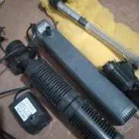 تمام لازم سالم سالم