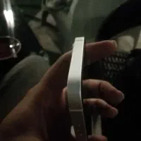 iphone 13 ch|موبایل|مشهد, بهشت|دیوار