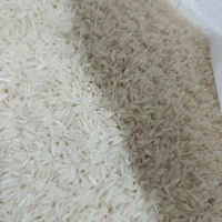 برنج ایرانی درجه یک