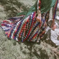 لباس محلی