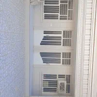 سویت ویلایی روزانه  هفتگی ماهانه اجاره داده میشود