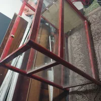 +رگل سه طبقه بفروش میرسد