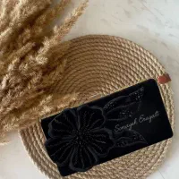 کیف مجلسی‌ کیف کلاچ|کیف، کفش، کمربند|شاندیز, |دیوار