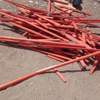 خرید ضایعات آهن مس برنج کارتن لاک....|عمده‌فروشی|بیرجند, |دیوار