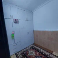 آپارتمان طبقه اول طبرسی شمالی 38 املاک تمدنی|اجارهٔ آپارتمان|مشهد, طبرسی شمالی|دیوار