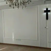 نصاب نصب پارکت لمینیت قرنیز ابزارقابندی وغیره|خدمات پیشه و مهارت|تهران, دزاشیب|دیوار