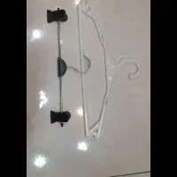 دزدگیر لباس|فروشگاه و مغازه|آذرشهر, |دیوار