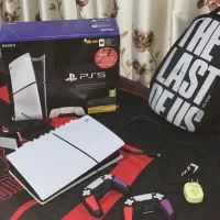 فروش فوری ps5