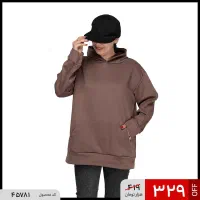 چکمه زنانه|کیف، کفش، کمربند|قم, صفائیه|دیوار