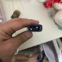 پاد|زیورآلات و اکسسوری|شیراز, کاراندیش|دیوار