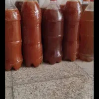 بادام و گردو وابغوره و سرکه محلی|خوردنی و آشامیدنی|سبزوار, هویزه|دیوار