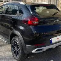ام وی ام ایکس ۲۲ اتومات ۹۷