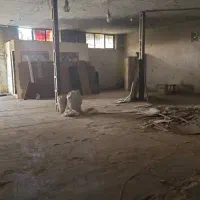 کارگاه 200متری 24متری دوم مناسب تمامی مشاغل|اجارهٔ دفتر صنعتی، کشاورزی، تجاری|اصفهان, فجر|دیوار