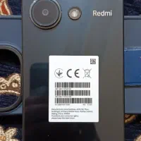 شیائومی نوت 13 پرو 4g|موبایل|اهواز, اهواز|دیوار