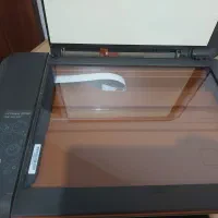 hp DeskJet 2050a پرینتر اچ پی|پرینتر، اسکنر، کپی، فکس|رشت, سعدی (تختی)|دیوار