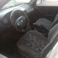 آریسان مدل94دوگانه فابریک|خودرو سواری و وانت|گنبد کاووس, |دیوار