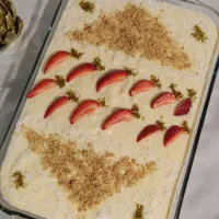 دسر،حلوا|خدمات پذیرایی، مراسم|ارومیه, |دیوار