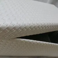 باکس هدیه|صنایع دستی و سایر لوازم تزئینی|جهرم, |دیوار