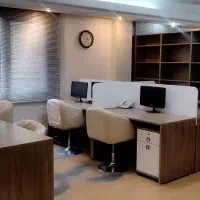 101-متر-2-اتاق-میرداماد-موقعیت-اداری