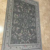 فرشینه نو